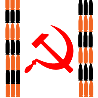 -1_1MaksIm1_'s emblem