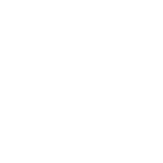 Azirith3377's emblem