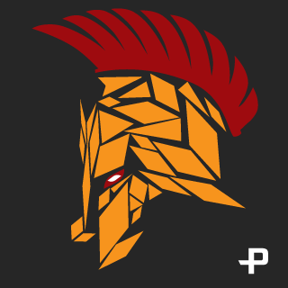 T7om's emblem