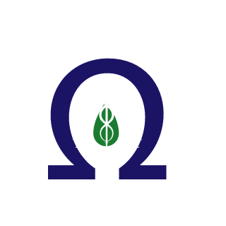 Hav0k00's emblem