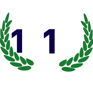 mrbxtream's emblem