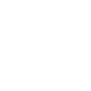 pon2pachi's emblem