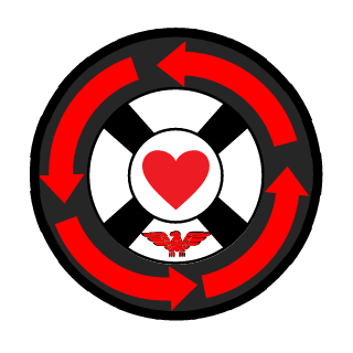 4xkex's emblem