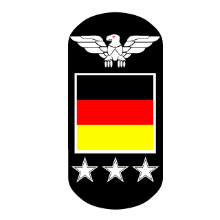 DER_____PUNISHER's emblem
