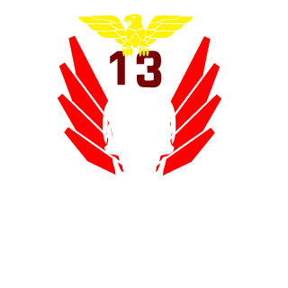 axeron2036's emblem