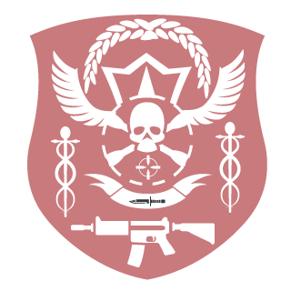 2Jjenko's emblem