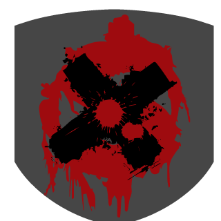 ggk202's emblem