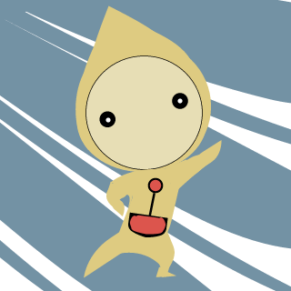 takburst's emblem