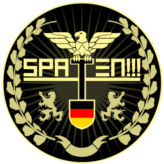 lemixnukular's emblem