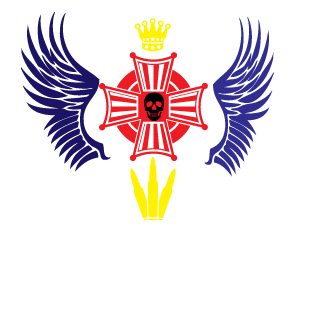 CatHunter02345's emblem
