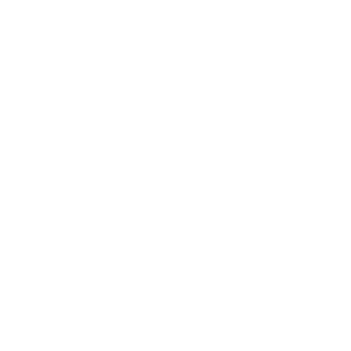 GodHlepMe's emblem