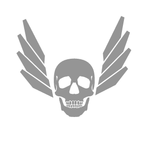 AugustinCorleone's emblem