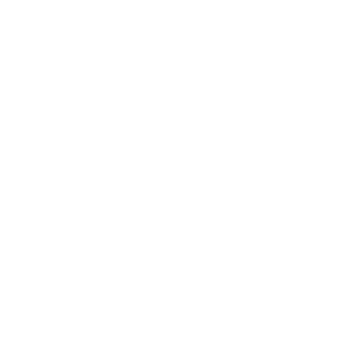 xTisba's emblem