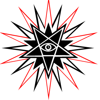 GandalfSquad's emblem