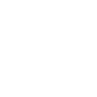 drdlckcmbovr's emblem