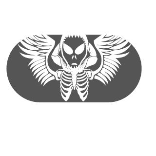 TolyaToyotaaaa's emblem