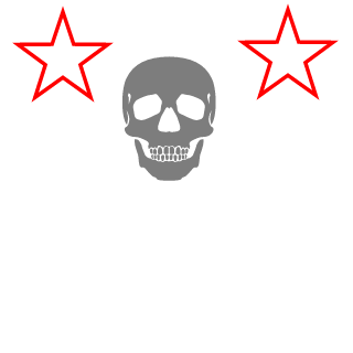 Kindybal77's emblem