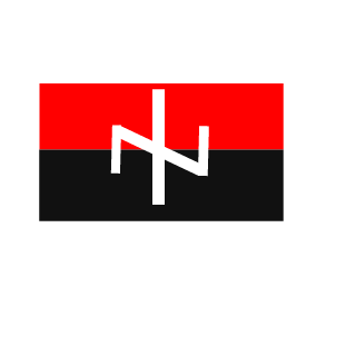 edgeende's emblem
