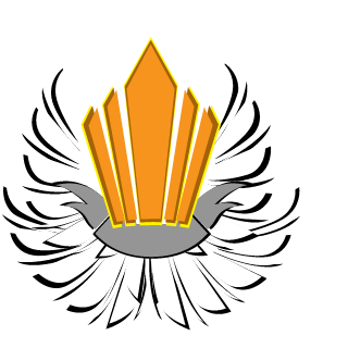 Prawnking88's emblem