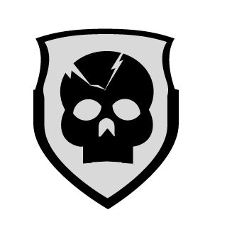 2uch's emblem
