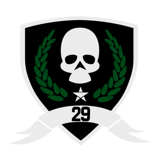 rheinerwodka's emblem