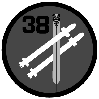 TheKamis's emblem
