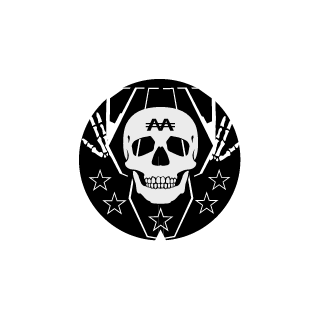 igli0197's emblem