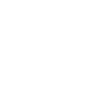 Mauster1994's emblem