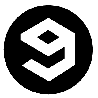 nielsB01's emblem