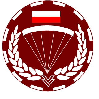 bloedzuiger77's emblem