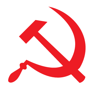 zozishe's emblem
