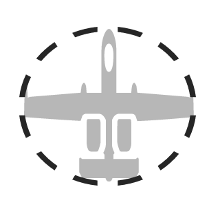 ddth's emblem
