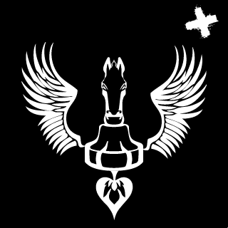 Fomaren's emblem