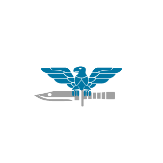 bladebrownj's emblem