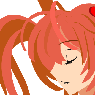 unosuno5's emblem