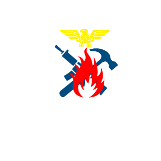 -MIR-DEATHPONY's emblem