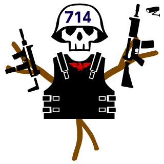 Mr_Sniper_714's emblem