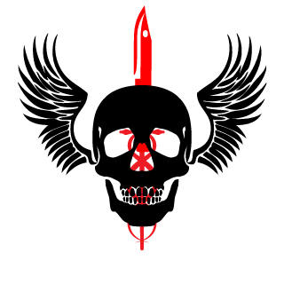 wq8f's emblem