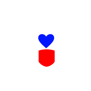 IlIPR3ACHERIlI's emblem