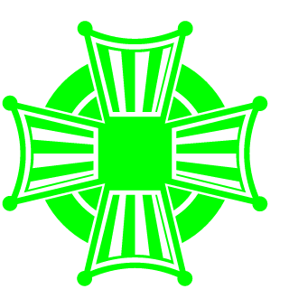 -scope-1050's emblem