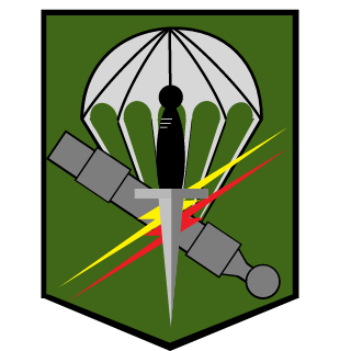 CZE_SOF_Operator's emblem