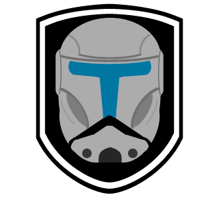 I-BUGGIMAN-I's emblem