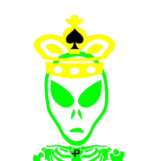 Marximeloo's emblem