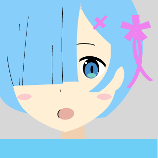 cherry-12315's emblem