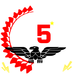 Norfus90's emblem