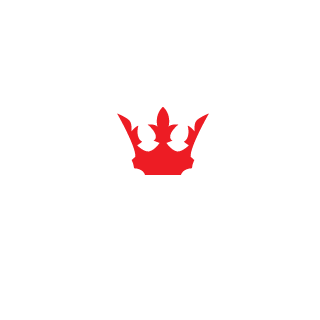 bppPigfarmer's emblem