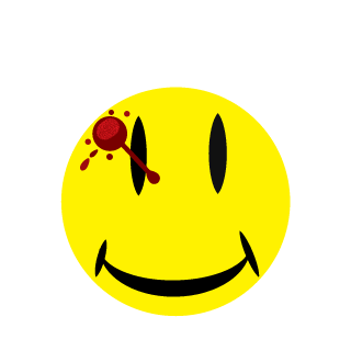 TheVikingBeaver's emblem