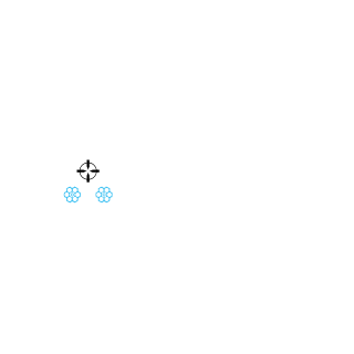 33OsmarAlmeida's emblem