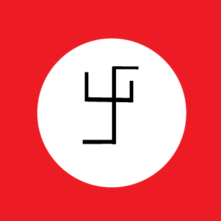 AYYYYYYYYYYYImao's emblem