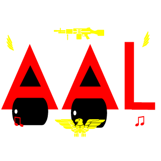 HESOYAMBOY's emblem